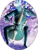 Kunstprogramm
