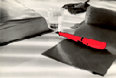 Seminare & Workshops