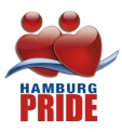 Hamburg Pride