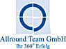 Allround Team GmbH – Ihr 360° Erfolg