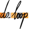do_loop - design  - sue appleton