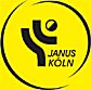 Sport Club Janus e. V.