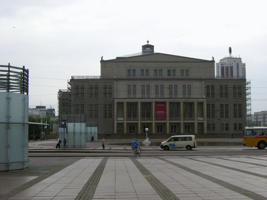 Oper