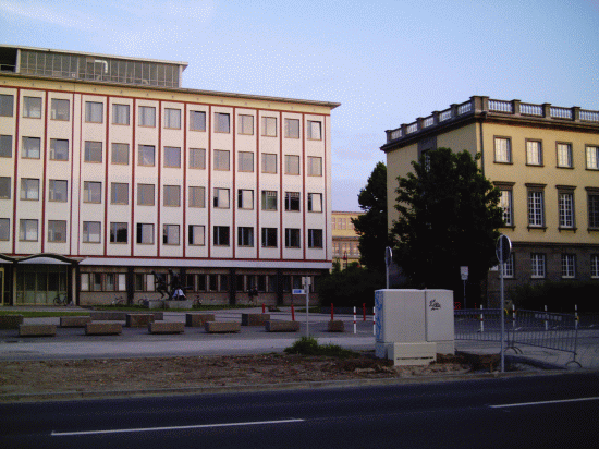Sportuni