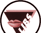 Logo LIBS