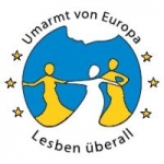 logo_lft_2008.jpg